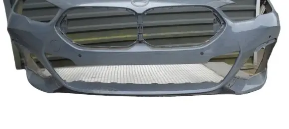 BMW 2 F44 Front bumper 8075476
