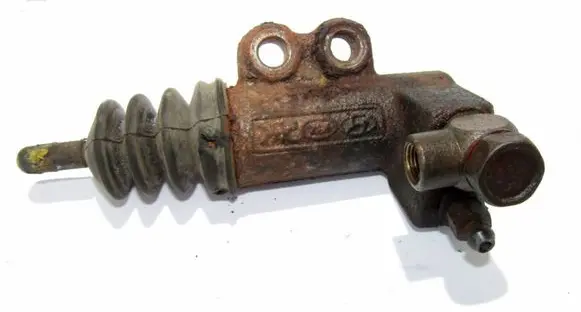 Hyundai i30 Clutch master cylinder