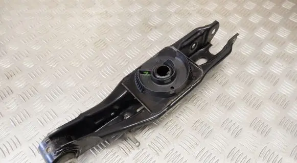 Volkswagen ID.3 Rear upper control arm/wishbone 1EA505311E