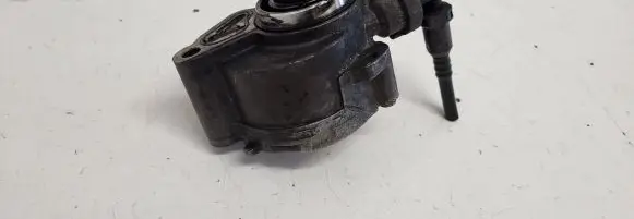 Citroen C3 Vacuum pump 0909