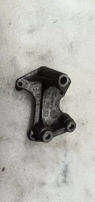 Audi A3 S3 8L Engine mounting bracket 06A903103