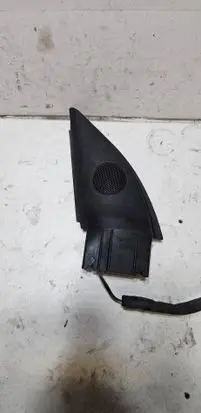Volkswagen PASSAT B5.5 Front door high frequency speaker 3B0837985
