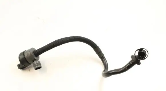 BMW X5M E70 Breather valve 7619306