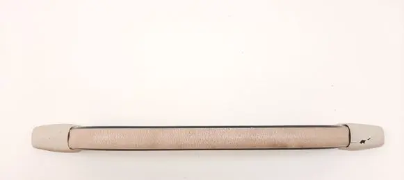 Mercedes-Benz COMPAKT W115 Other interior part