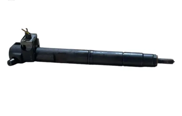 KIA Ceed Fuel injector 338002A780 EMBR00203D