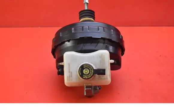 Audi A5 8T 8F Brake booster 8K0612103E