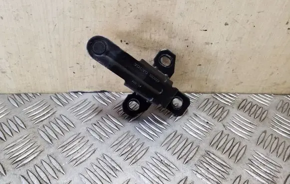 Volvo XC90 Tailgate lock loop/hook striker 30636912