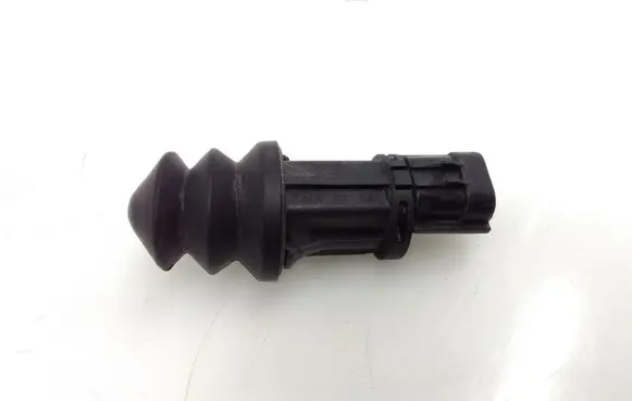 Ford Ranger Bonnet alarm switch sensor TA0167540