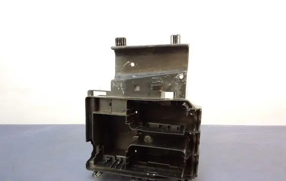 Opel Astra K Fuse box set 39049563