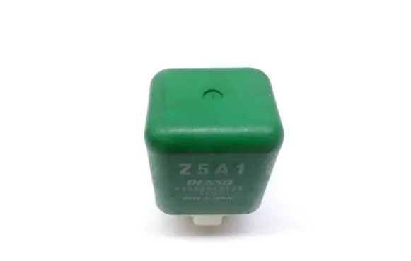 Mazda Premacy Other relay 0568002120