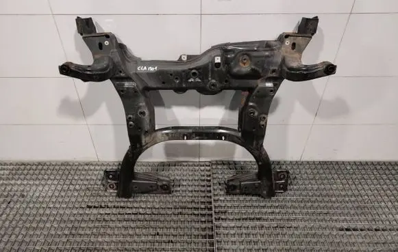 Mercedes-Benz CLA C117 X117 W117 Front subframe