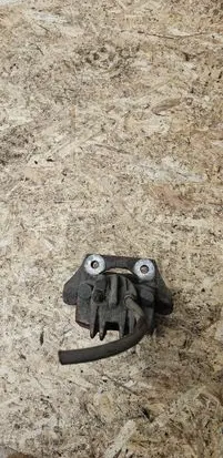 BMW 5 E60 E61 Front brake caliper 4220