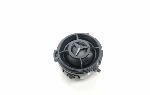Mercedes-Benz EQC Front door high frequency speaker A2228202200