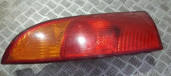 Ford Focus Rear/tail lights CW170R ASY1M51-13405-A