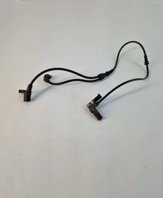 Mercedes-Benz C W204 Sensor a0535459328
