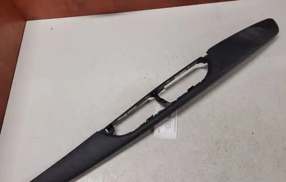 BMW 5 E60 E61 Other front door trim element 1111952 1111951 1115573