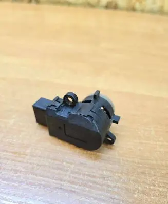 Volvo XC60 Interior temperature sensor 6G9N19C734AB