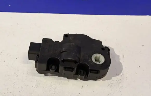 Land Rover Range Rover L405 A/C air flow flap actuator/motor 412650750 MF113930102