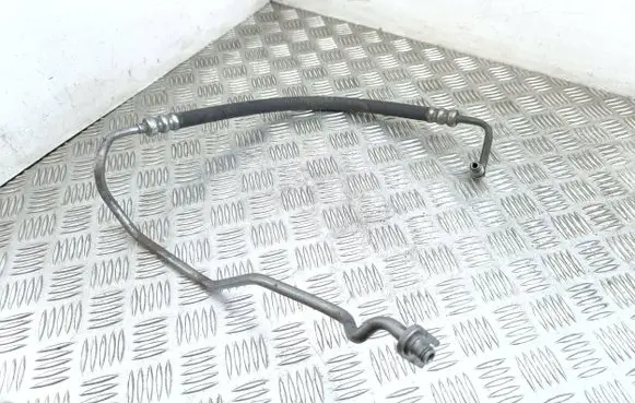 Power steering hose/pipe/line