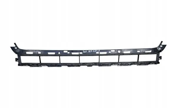 Audi A6 S6 C8 4K Front grill 5905191704674