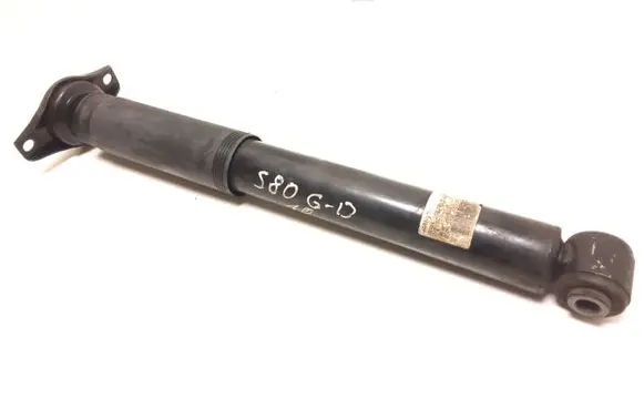 Volvo S80 Rear shock absorber/damper 31201060