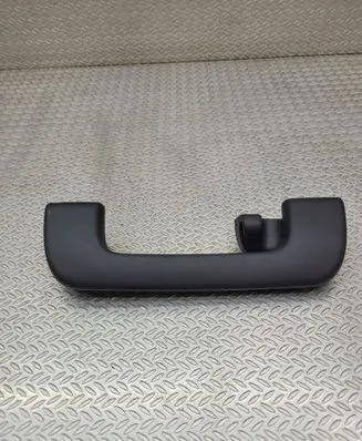 Audi A8 S8 D4 4H Rear interior roof grab handle 4H0857608A