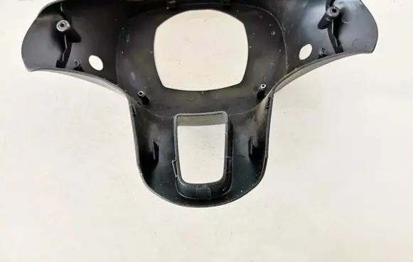 KIA Ceed Steering wheel column trim 561101h570eq 56110-1h570eq