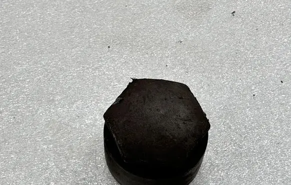 Audi A8 S8 D4 4H Wheel nut cap/cover 4F0601173A 4F0601173