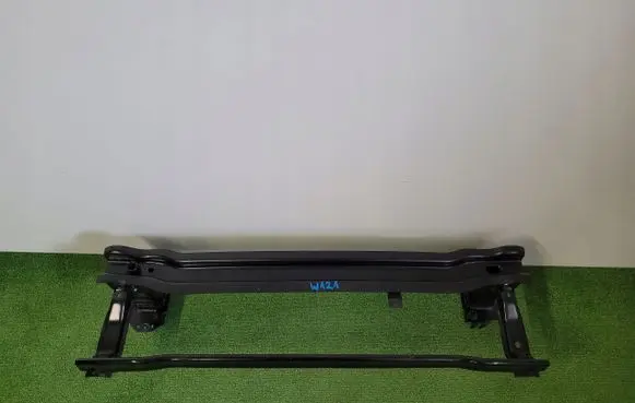Seat Mii Front bumper support beam 1S0807111C