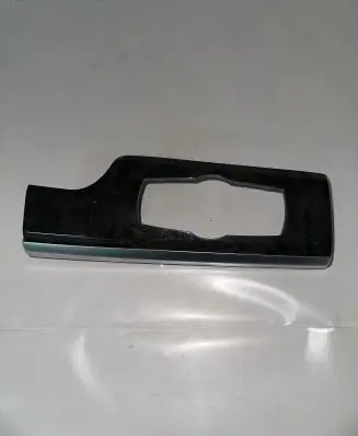 BMW 7 F01 F02 F03 F04 Panel trim 4544900