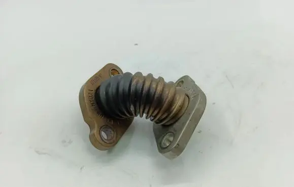 Chrysler 300 - 300C EGR valve line/pipe/hose