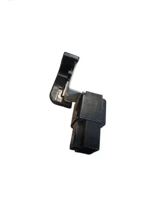 Subaru Impreza II Other relay E13020301