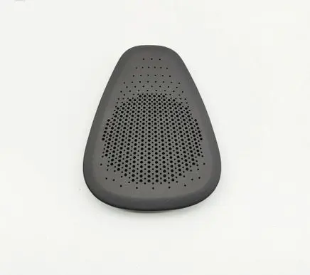 Aston Martin DBX Dash center speaker trim cover SY8304652BB
