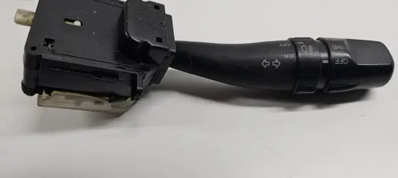 KIA Sorento Indicator stalk