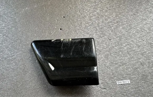 Nissan Patrol Y61 Other exterior part 93884VB700