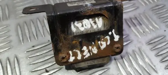 Ford Transit - Tourneo Connect Air pressure sensor 98AB9S428AB 98AB-9S428-AB