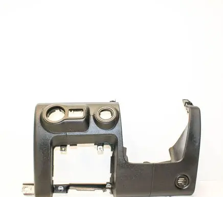 Maserati Ghibli Other dashboard part 06700257660 670012666