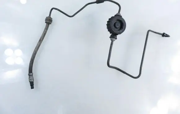 Ford Transit Clutch pipe/line GK217K592CC