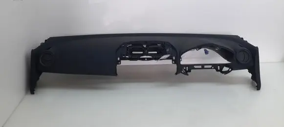 Toyota RAV 4 (XA30) Dashboard 5530242902-BO