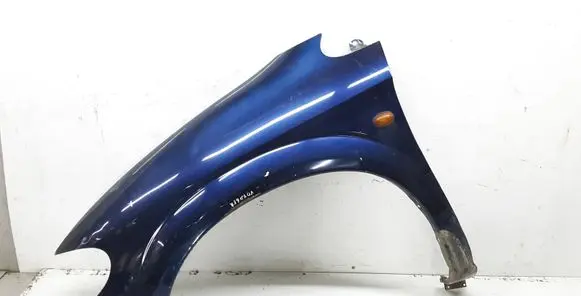 Chrysler Voyager Fender 