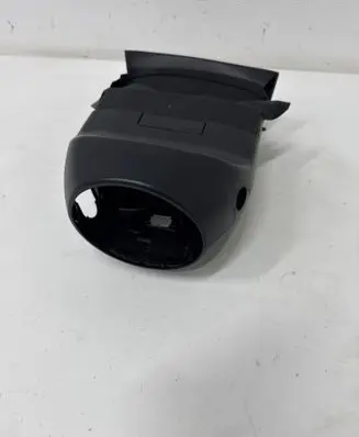 BMW 1 E81 E87 Steering wheel column trim 9121731 1003877