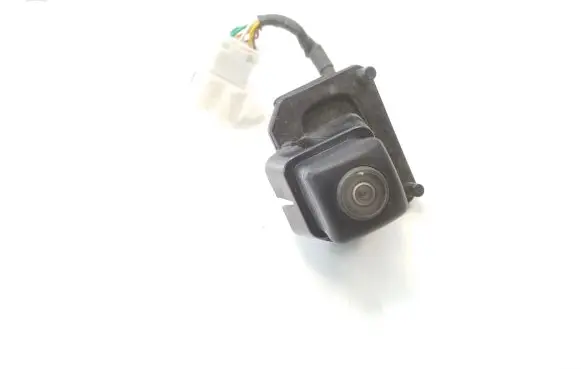 Honda CR-V Reversing camera 39530TQAA212M1 39530TQA