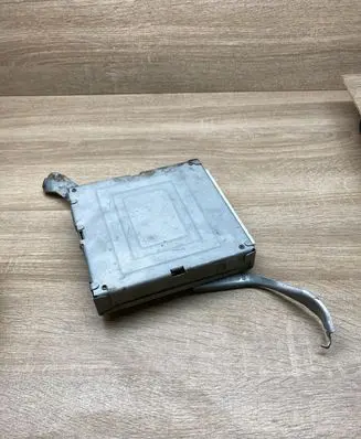 Toyota Prius (XW10) ABS control unit/module 8954047030