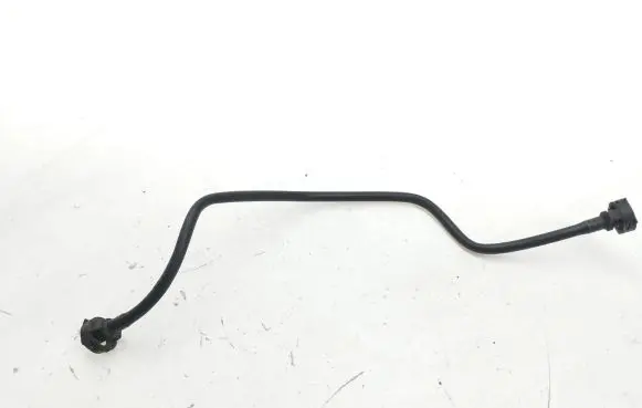 Audi A5 Sportback 8TA Engine coolant pipe/hose 8K0121164E 00100153