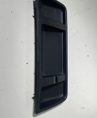 Volkswagen Transporter - Caravelle T5 Other dashboard part 