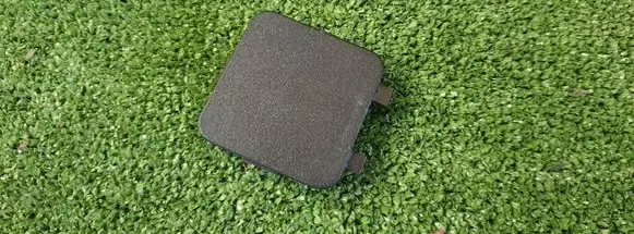 Ford Explorer VI Other interior part LB5B-S114A69-ABW