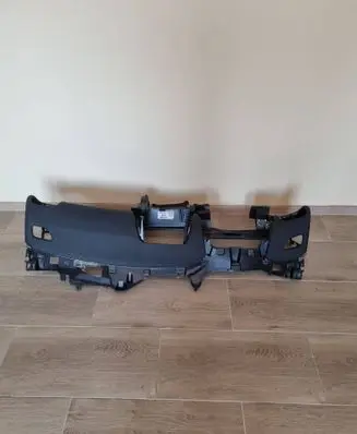 Toyota Yaris Cross Dashboard F10178a230250200 553020D341