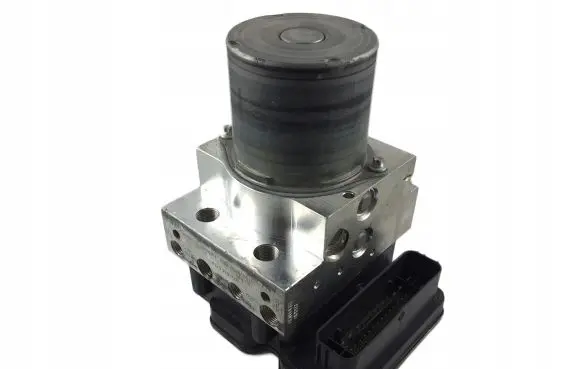 Porsche Cayenne (9Y0 9Y3) ABS Pump 9Y0614517F