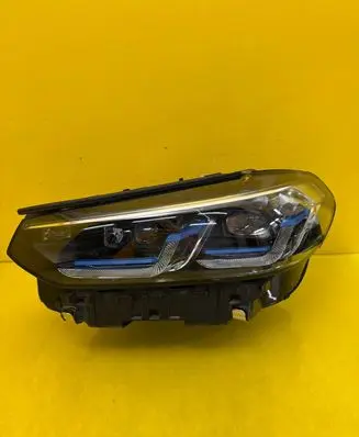 BMW X3 G01 Headlight/headlamp 5A2921709