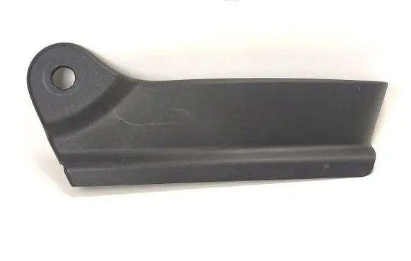 KIA Venga Front door seat control surround trim 880621P100 20260521HCR1457